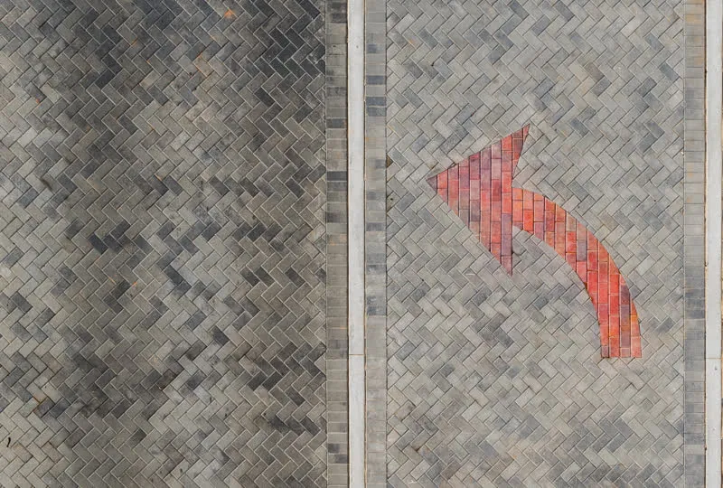Pavers project 15