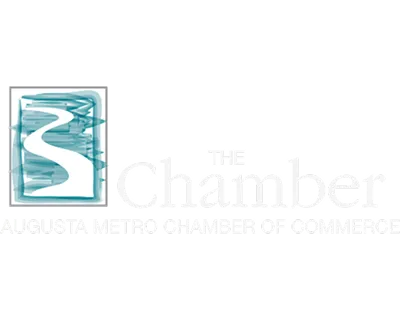 Augusta Metro Chamber of Commerce