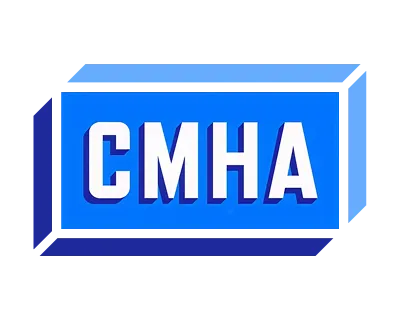 CMHA