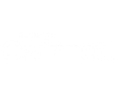 Guide to Gwinnett