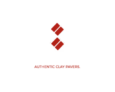 Pine Hall Brick