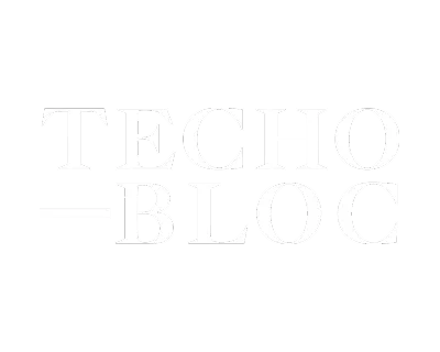 Techo-Bloc