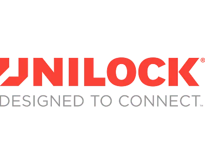 Unilock – Designed to Connect
